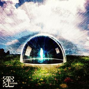 333 (feat. K3YNA)