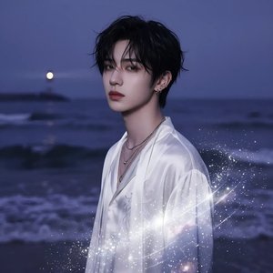 우리 여름은 아직