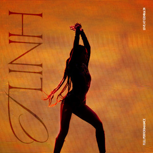 NGÂN (Live at GENfest 24)