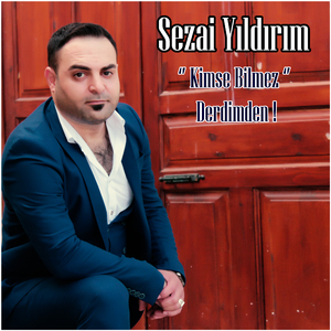 Kimse Bilmez Derdimden!