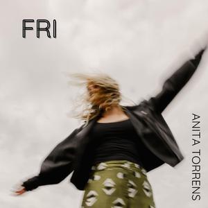 Fri
