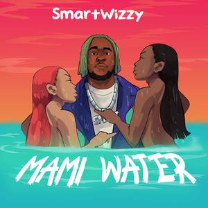 Mamiwater
