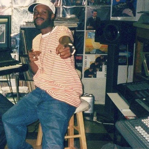 【Free】“复古” ‘Boombap’Type Beat