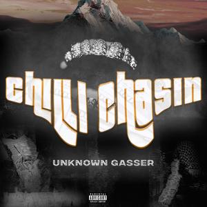 Chili Chasin