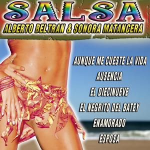 Esposa