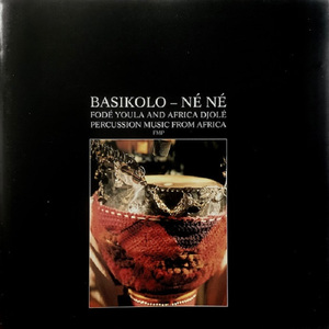 Morumbali Koji Morumbali