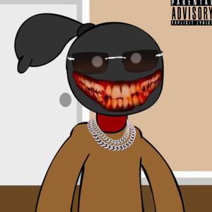 Nosebleed (feat. Shadow Wizard Money Gang)