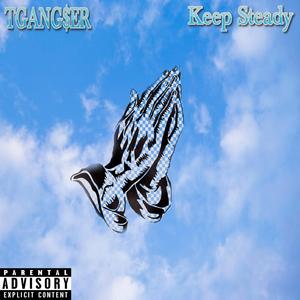 Keep Steady