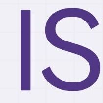 你的眼睛像星星