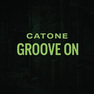Groove On