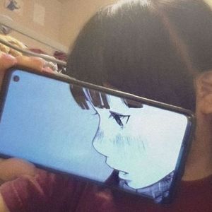 [FREE]''千雨''+Lil Uzi Vert+TOYOKI TypeBeat