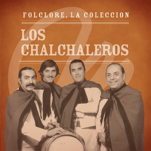 Chakai Manta / Chacarera de un Triste / El Upialo / Amalhaya / Changuito Lustrador / El Gatito Pardo