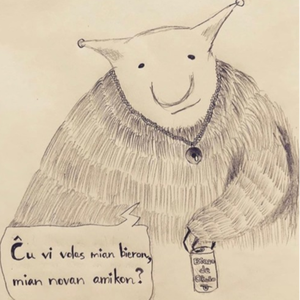 今夜晚はブギー・バックのセッション