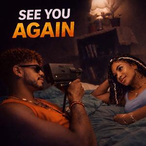 SEE YOU AGAIN (feat. LYRA)