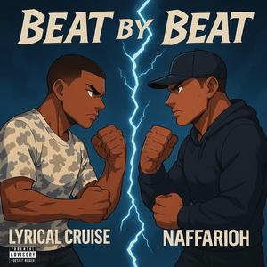 How We Roll (feat. Nelly Acou$tics)