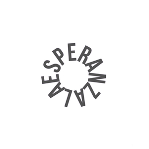 Emperre