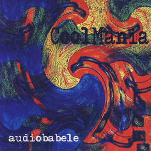 Repubblica Delle Mosche