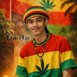 TINATU (Reggae)