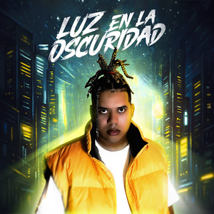 Psicosiada
