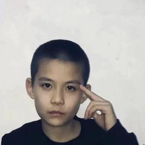 苏琛-最后一首情歌（杨瑞阳 remix）