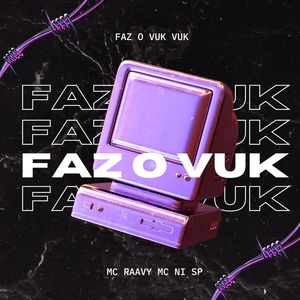 Faz o Vuk Vuk