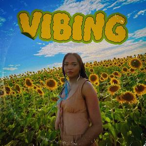 vibing (demo)