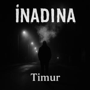 İnadına