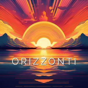 ORIZZONTI