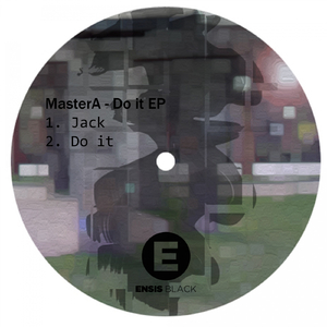 Do It (Original Mix)