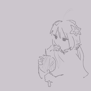 毛线球 ft. 星尘Infinity