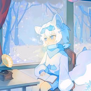 不治之症（重置）