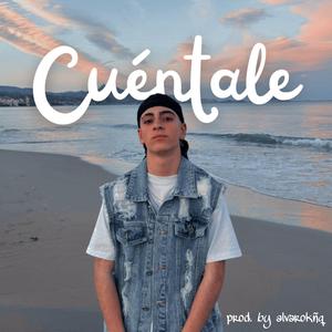 Cuéntale