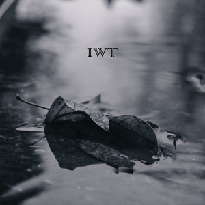 IWT