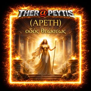 ΟΔΟΣ ΘΕΩΣΕΩΣ