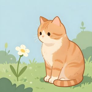 牛马也要好好吃饭 伴奏