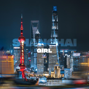 Shanghai Girl, Pt. 2