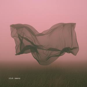 Blooming in the Quiet (feat. Darius Monroe)