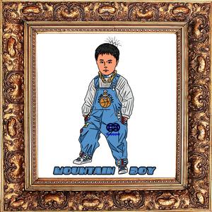 乡里别(Prod. Ovve x Mathiastyner)