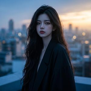 거리 (Distance)