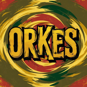 Orkes