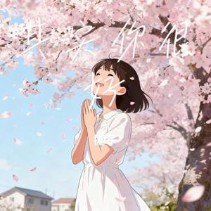 其实你很好 (Cover 阿布学长)
