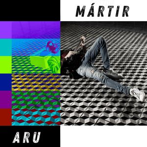 Mártir