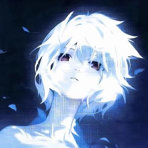 枯枝与第七场夜雨