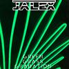 Jalex - Green Grass Gradation (Mega Man ZX) (feat. Ottomaton)