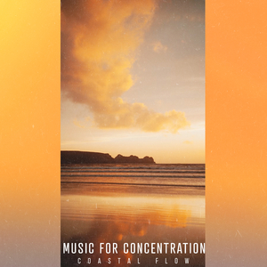 Crashing On The Cliff Face