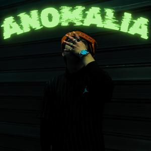 ANOMALIA