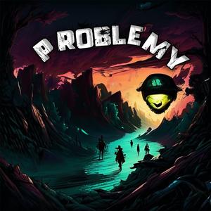Problemy