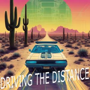 Driving the Distance