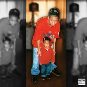 808s and Woods Faced