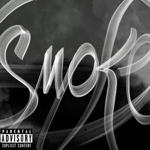 SMOKE